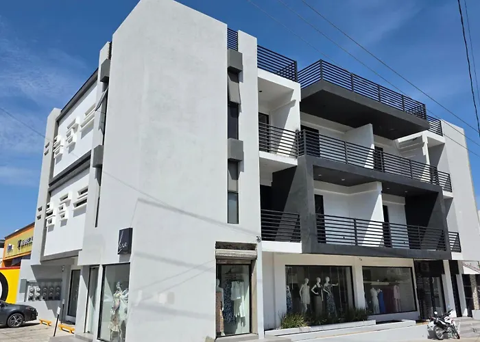 New Listing Walk To Downtown Cabo King Bed Apartment Cabo San Lucas