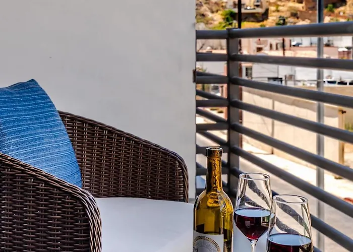 New Listing Walk To Downtown Cabo King Bed Cabo San Lucas